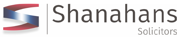 Shanahan's Solicitors Cardiff - Criminal Defence | Personal Injury | Family Law
